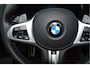 BMW X3 xDrive30e Hybride M-Sportedition | Vol !