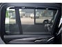 BMW X3 xDrive30e Hybride M-Sportedition | Vol !