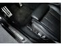 BMW X3 xDrive30e Hybride M-Sportedition | Vol !