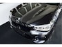 BMW X3 xDrive30e Hybride M-Sportedition | Vol !