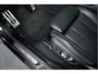 BMW X3 xDrive30e Hybride M-Sportedition | Vol !