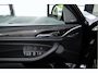 BMW X3 xDrive30e Hybride M-Sportedition | Vol !