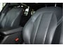 BMW X3 xDrive30e Hybride M-Sportedition | Vol !