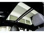 BMW X3 xDrive30e Hybride M-Sportedition | Vol !