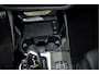 BMW X3 xDrive30e Hybride M-Sportedition | Vol !