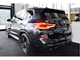 BMW X3 xDrive30e Hybride M-Sportedition | Vol !