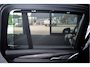 BMW X3 xDrive30e Hybride M-Sportedition | Vol !