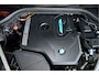 BMW X3 xDrive30e Hybride M-Sportedition | Vol !