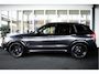 BMW X3 xDrive30e Hybride M-Sportedition | Vol !
