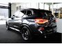 BMW X3 xDrive30e Hybride M-Sportedition | Vol !