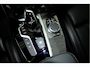BMW X3 xDrive30e Hybride M-Sportedition | Vol !