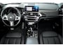 BMW X3 xDrive30e Hybride M-Sportedition | Vol !