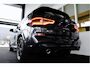 BMW X3 xDrive30e Hybride M-Sportedition | Vol !