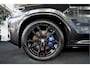 BMW X3 xDrive30e Hybride M-Sportedition | Vol !
