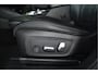 BMW X3 xDrive30e Hybride M-Sportedition | Vol !