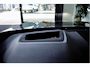 BMW X3 xDrive30e Hybride M-Sportedition | Vol !