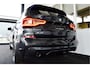 BMW X3 xDrive30e Hybride M-Sportedition | Vol !