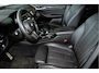 BMW X3 xDrive30e Hybride M-Sportedition | Vol !