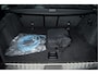 BMW X3 xDrive30e Hybride M-Sportedition | Vol !