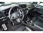 BMW X3 xDrive30e Hybride M-Sportedition | Vol !