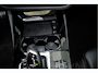 BMW X3 xDrive30e Hybride M-Sportedition | Vol !