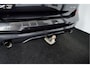 BMW X3 xDrive30e Hybride M-Sportedition | Vol !