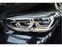 BMW X3 xDrive30e Hybride M-Sportedition | Vol !