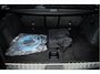BMW X3 xDrive30e Hybride M-Sportedition | Vol !