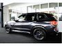 BMW X3 xDrive30e Hybride M-Sportedition | Vol !