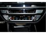 BMW X3 xDrive30e Hybride M-Sportedition | Vol !