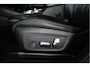 BMW X3 xDrive30e Hybride M-Sportedition | Vol !