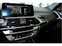 BMW X3 xDrive30e Hybride M-Sportedition | Vol !