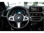 BMW X3 xDrive30e Hybride M-Sportedition | Vol !