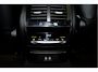 BMW X3 xDrive30e Hybride M-Sportedition | Vol !