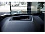 BMW X3 xDrive30e Hybride M-Sportedition | Vol !