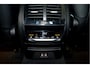 BMW X3 xDrive30e Hybride M-Sportedition | Vol !