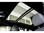 BMW X3 xDrive30e Hybride M-Sportedition | Vol !