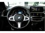 BMW X3 xDrive30e Hybride M-Sportedition | Vol !