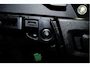 BMW X3 xDrive30e Hybride M-Sportedition | Vol !