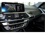 BMW X3 xDrive30e Hybride M-Sportedition | Vol !