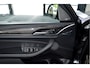 BMW X3 xDrive30e Hybride M-Sportedition | Vol !