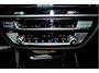 BMW X3 xDrive30e Hybride M-Sportedition | Vol !