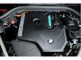 BMW X3 xDrive30e Hybride M-Sportedition | Vol !