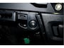BMW X3 xDrive30e Hybride M-Sportedition | Vol !