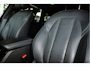 BMW X3 xDrive30e Hybride M-Sportedition | Vol !