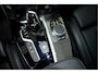 BMW X3 xDrive30e Hybride M-Sportedition | Vol !