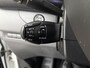 Opel Vivaro 2.0CDTI 150PK XXL Dubbele Cabine Sport | Navigatie | Camera | Airco | Cruise | LMV | Trekhaak