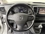 Opel Vivaro 2.0CDTI 150PK XXL Dubbele Cabine Sport | Navigatie | Camera | Airco | Cruise | LMV | Trekhaak