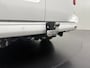 Opel Vivaro 2.0CDTI 150PK XXL Dubbele Cabine Sport | Navigatie | Camera | Airco | Cruise | LMV | Trekhaak