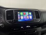 Opel Vivaro 2.0CDTI 150PK XXL Dubbele Cabine Sport | Navigatie | Camera | Airco | Cruise | LMV | Trekhaak